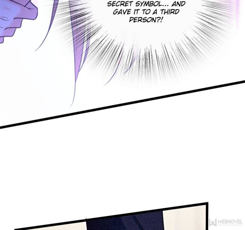 Page 32 of Chapter 146