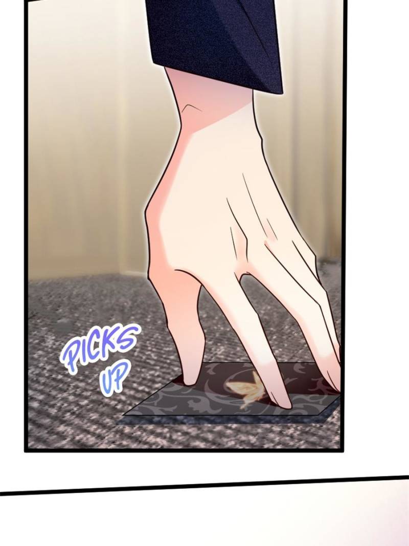 Page 33 of Chapter 146