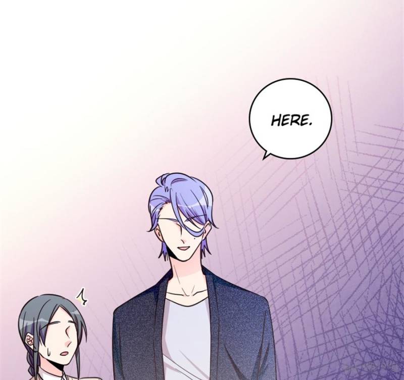 Page 34 of Chapter 146