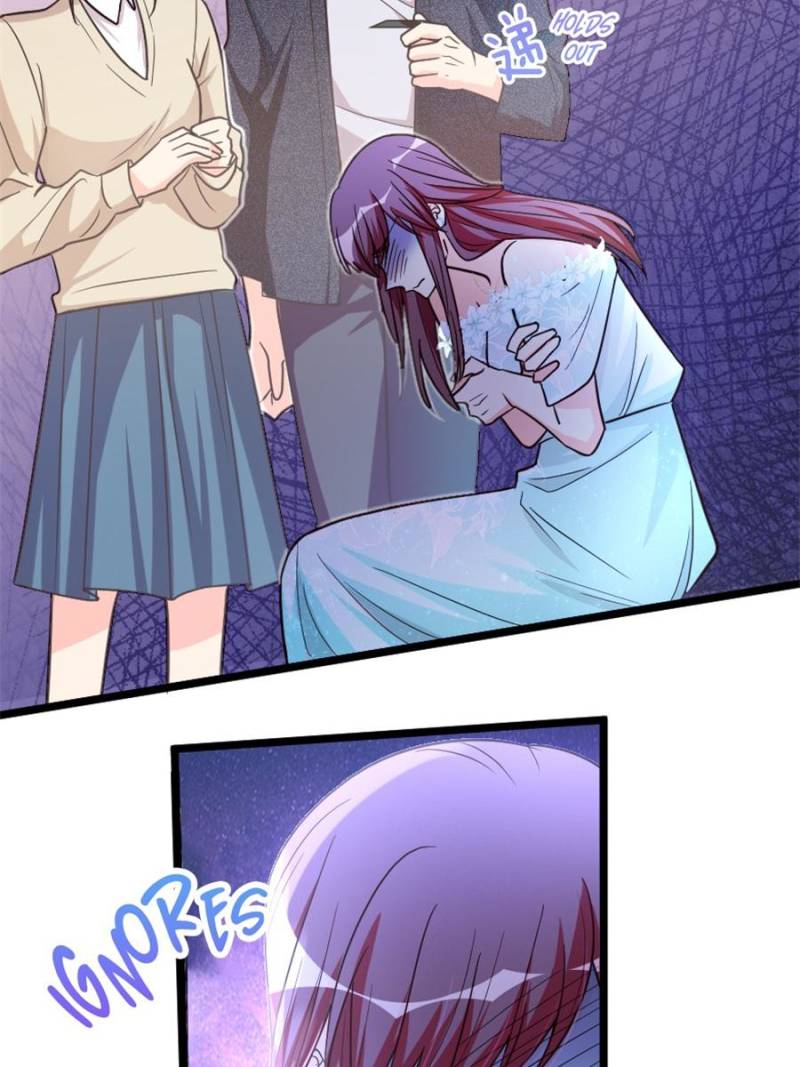 Page 35 of Chapter 146