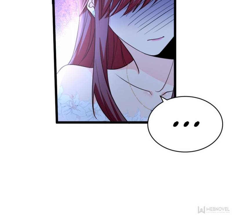 Page 36 of Chapter 146
