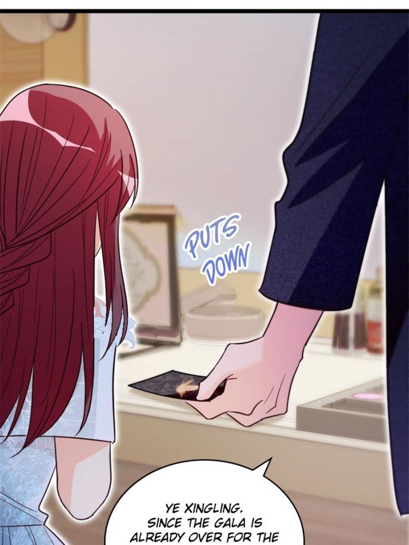 Page 37 of Chapter 146