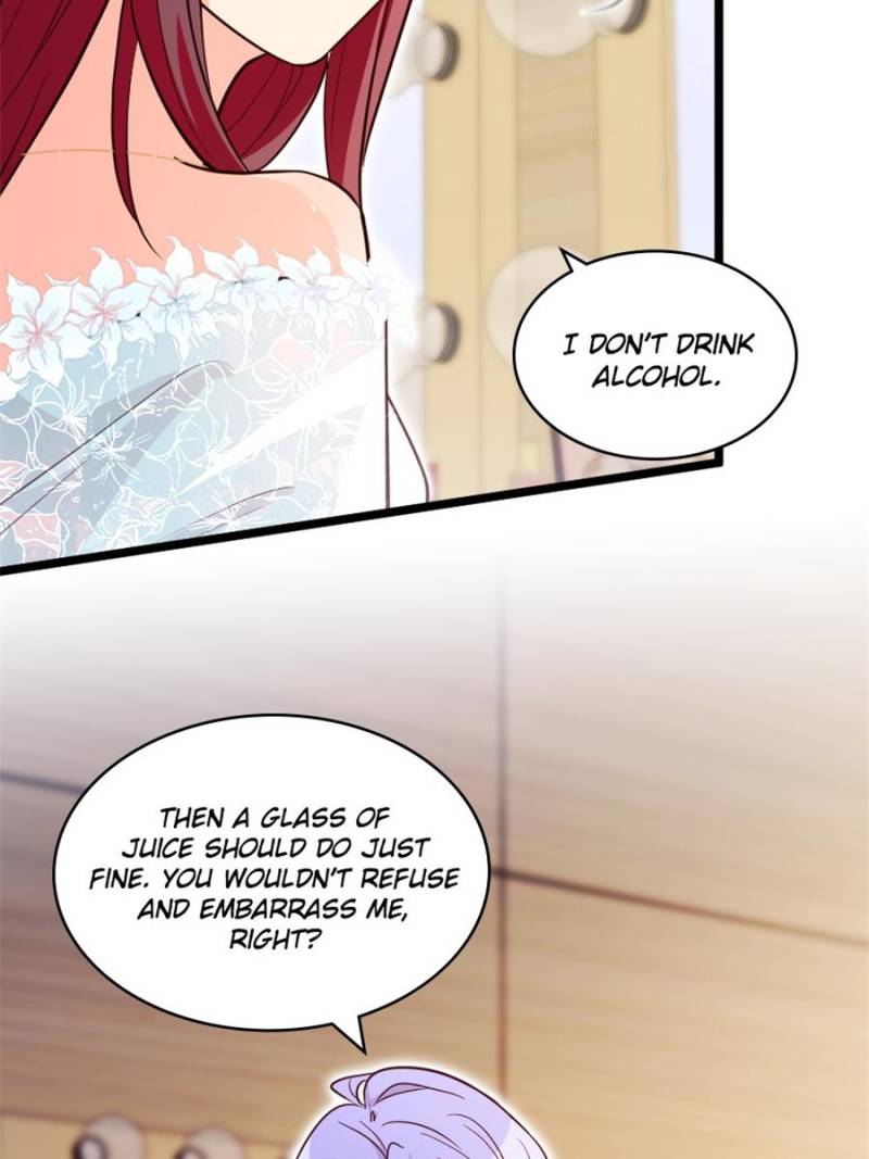 Page 39 of Chapter 146