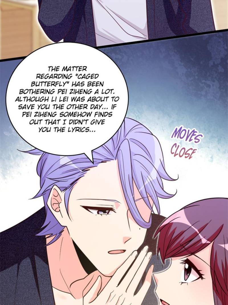 Page 41 of Chapter 146