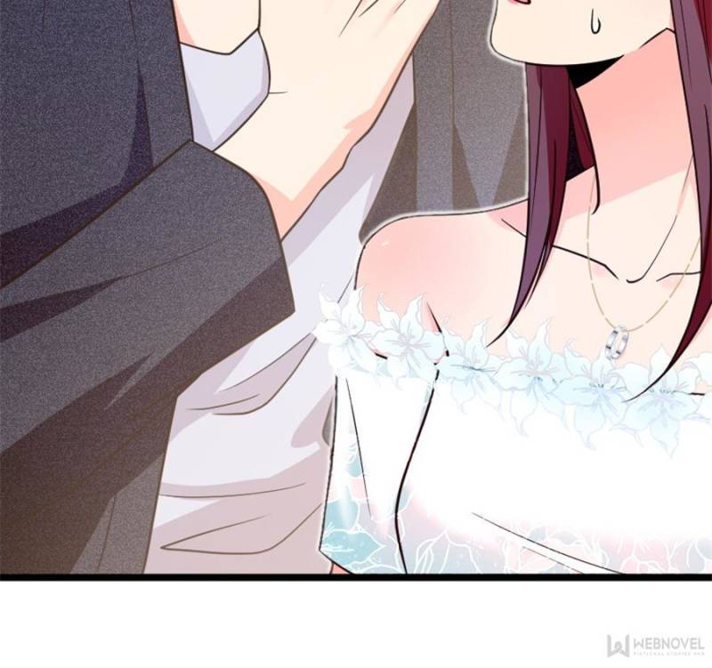 Page 42 of Chapter 146