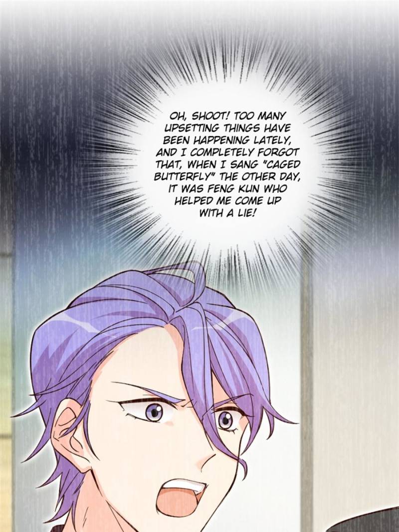 Page 43 of Chapter 146