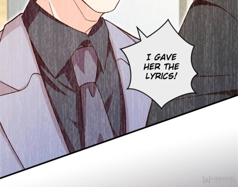 Page 44 of Chapter 146