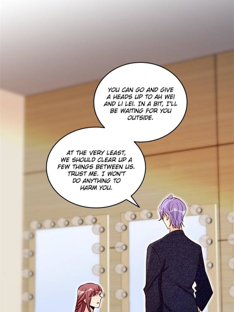 Page 45 of Chapter 146