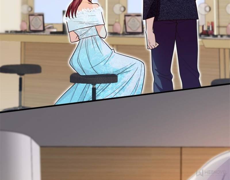 Page 46 of Chapter 146