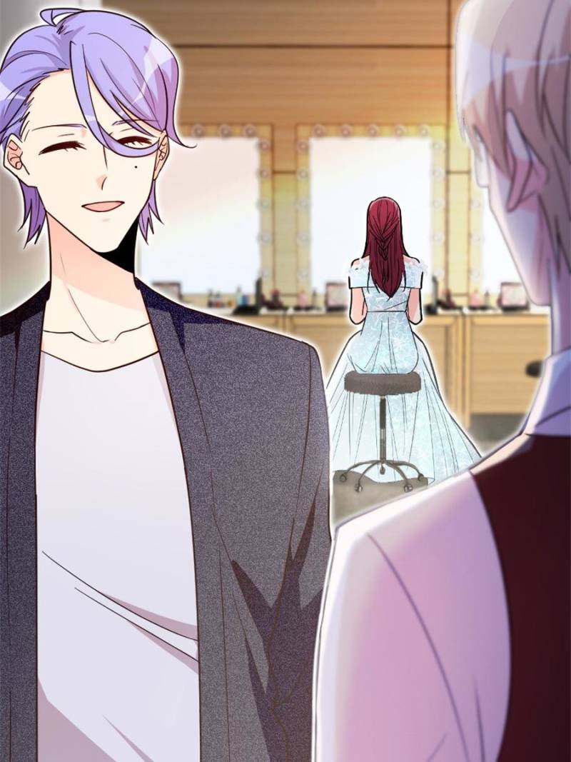 Page 47 of Chapter 146