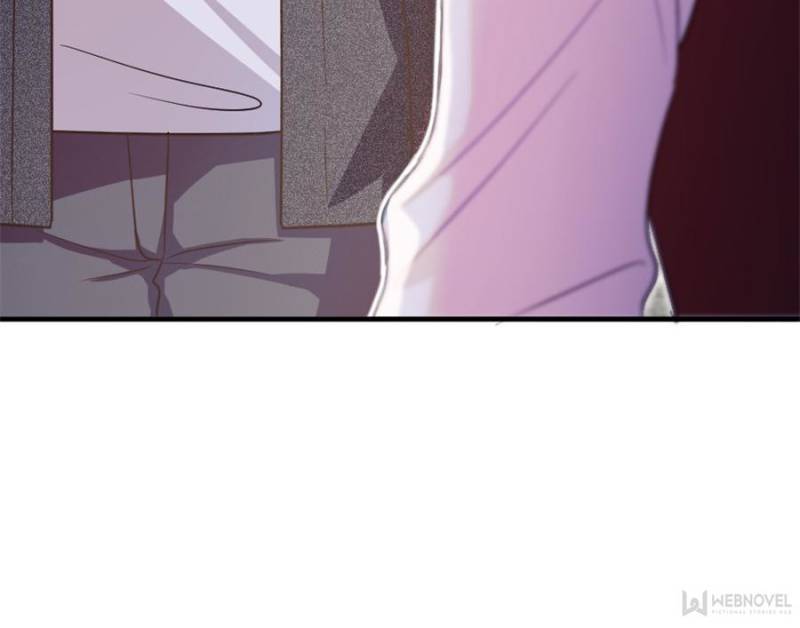 Page 48 of Chapter 146