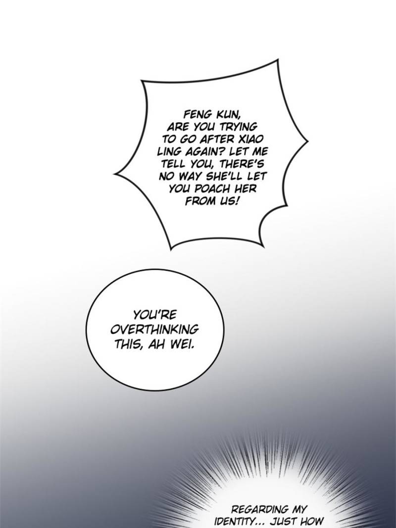 Page 49 of Chapter 146