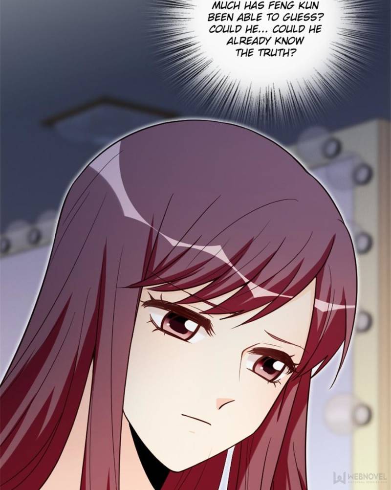 Page 50 of Chapter 146