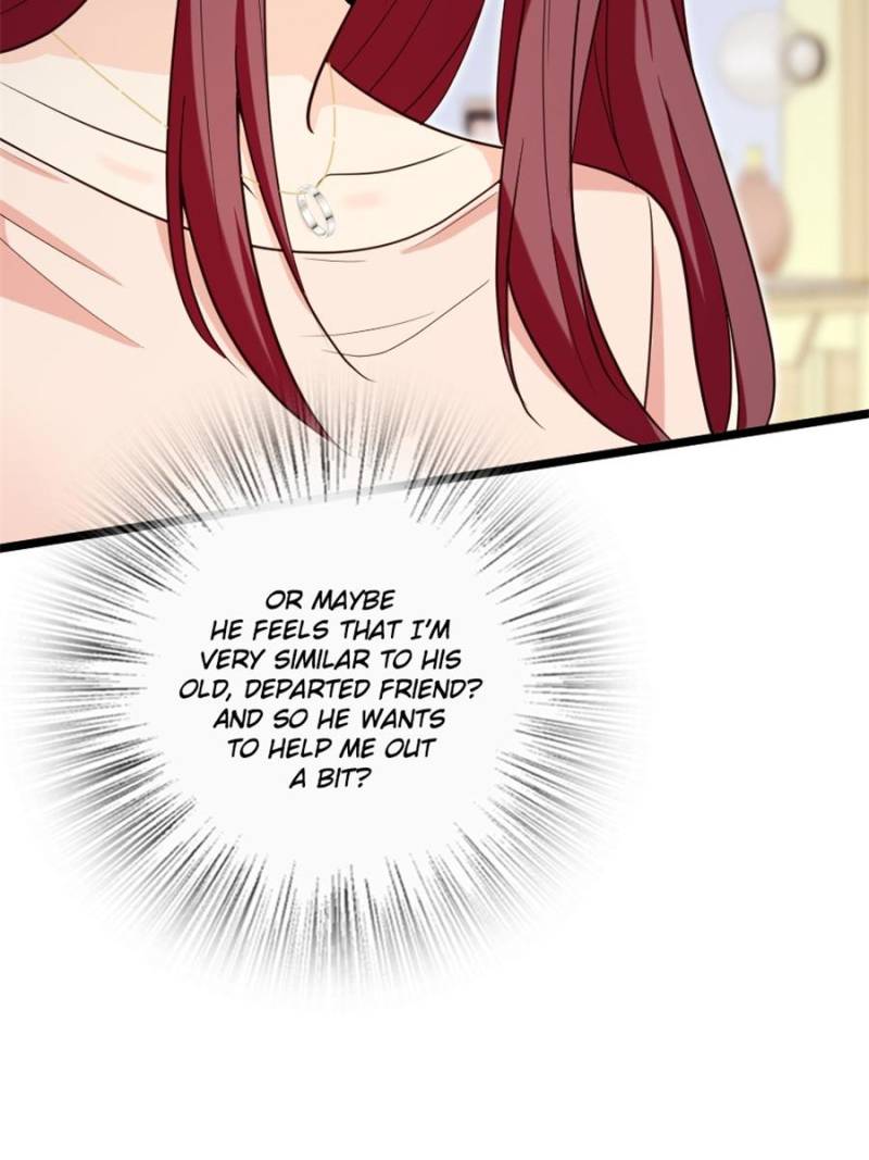 Page 51 of Chapter 146