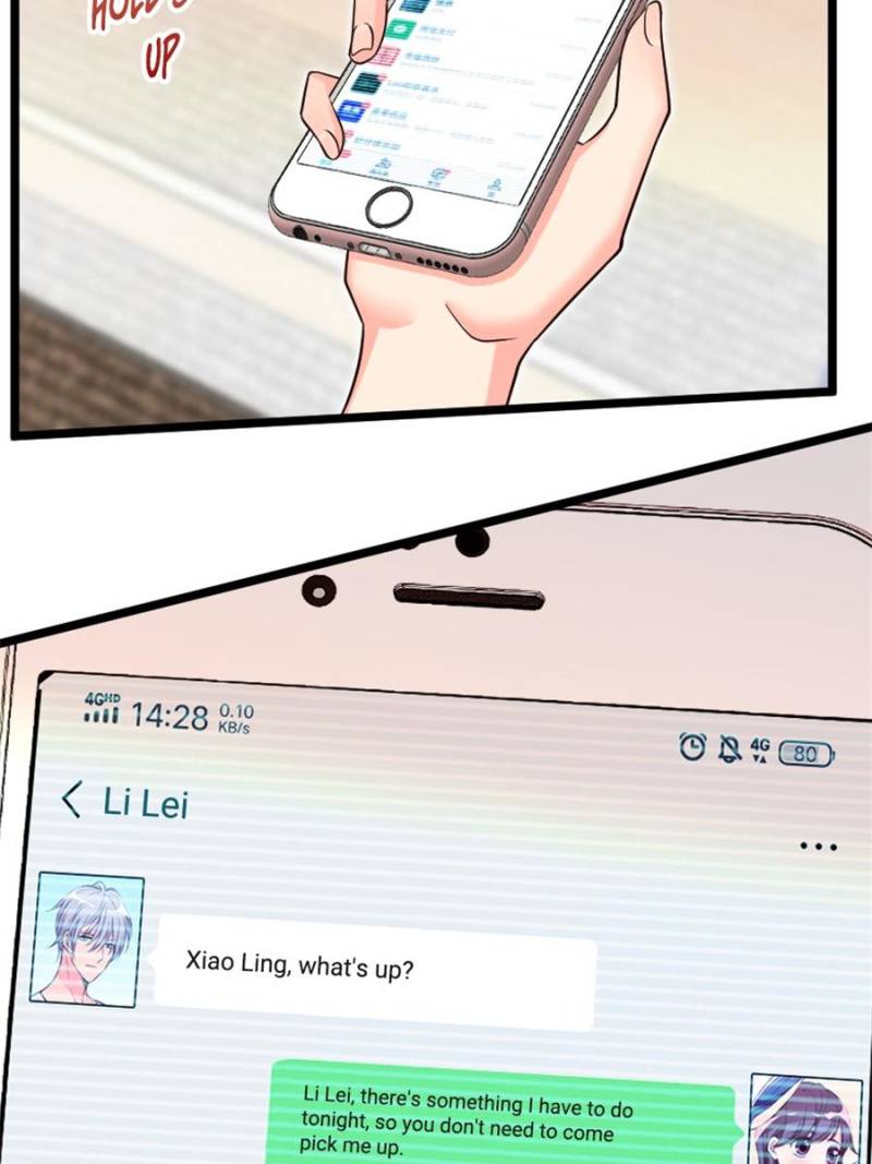 Page 53 of Chapter 146