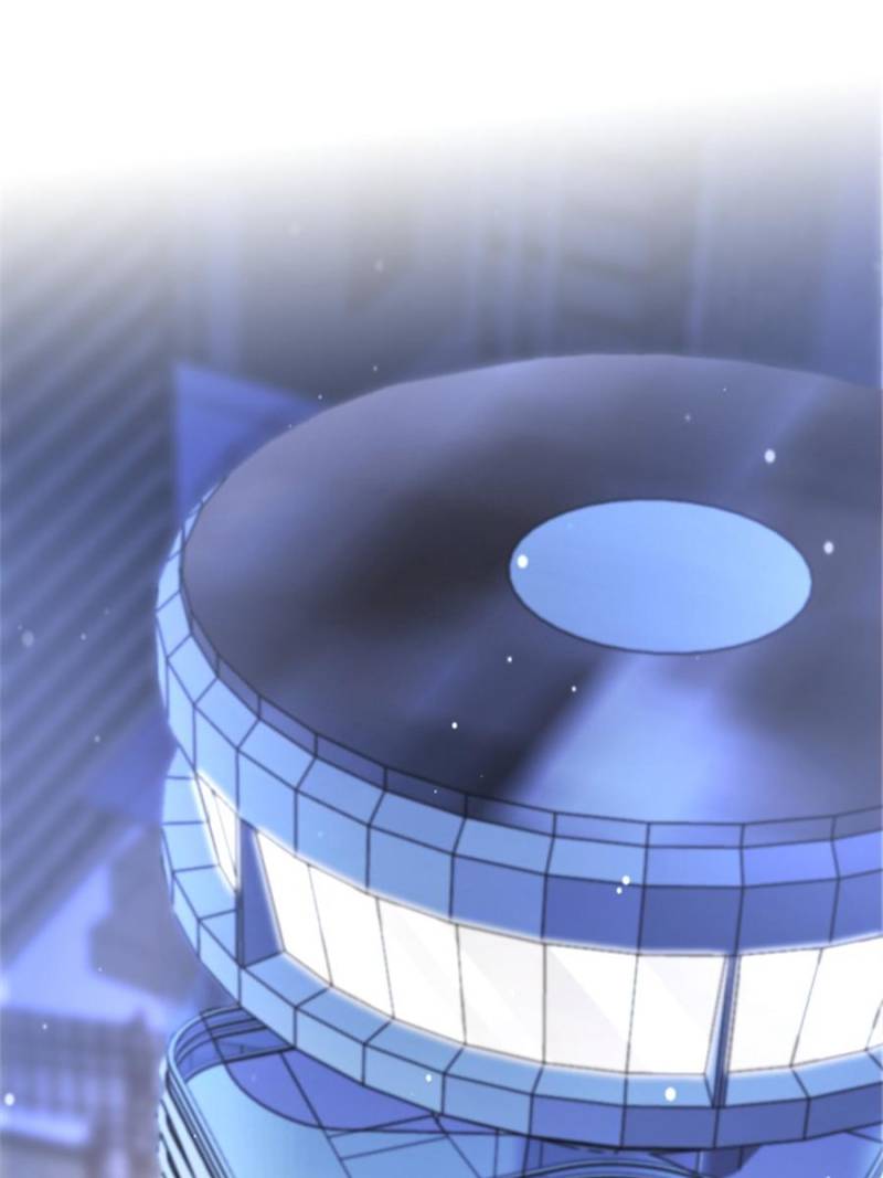 Page 55 of Chapter 146