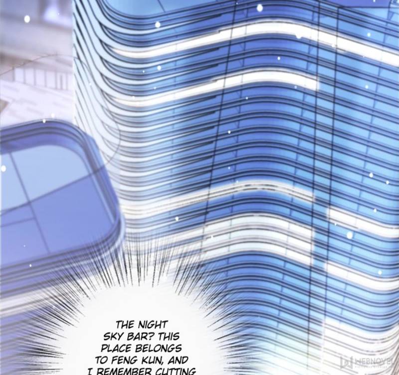 Page 56 of Chapter 146