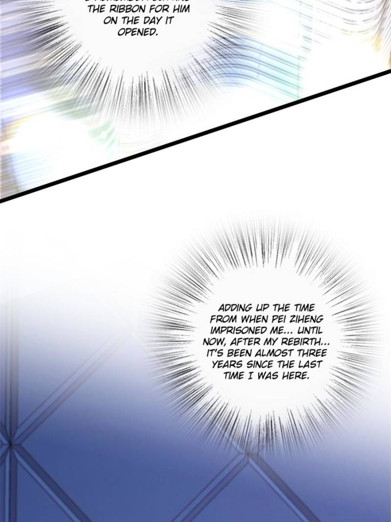 Page 57 of Chapter 146
