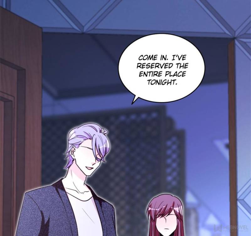 Page 58 of Chapter 146