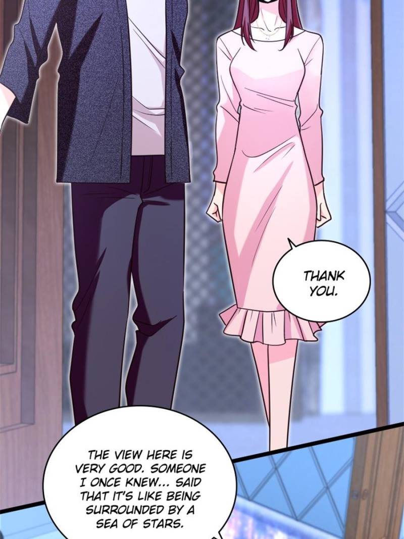 Page 59 of Chapter 146