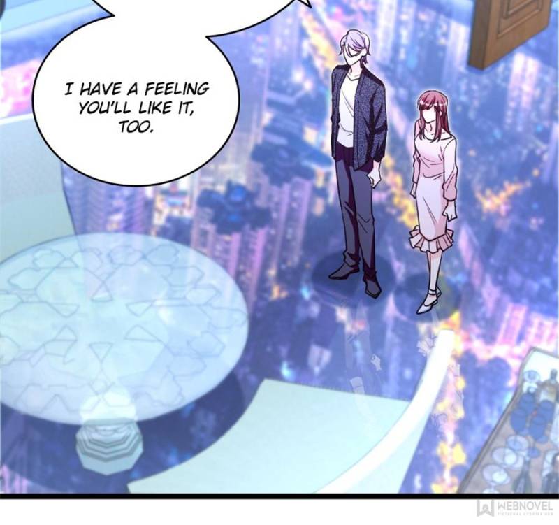 Page 60 of Chapter 146