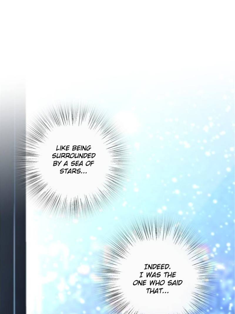 Page 61 of Chapter 146
