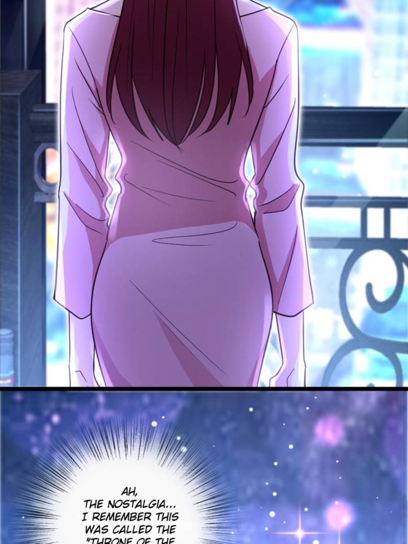 Page 63 of Chapter 146