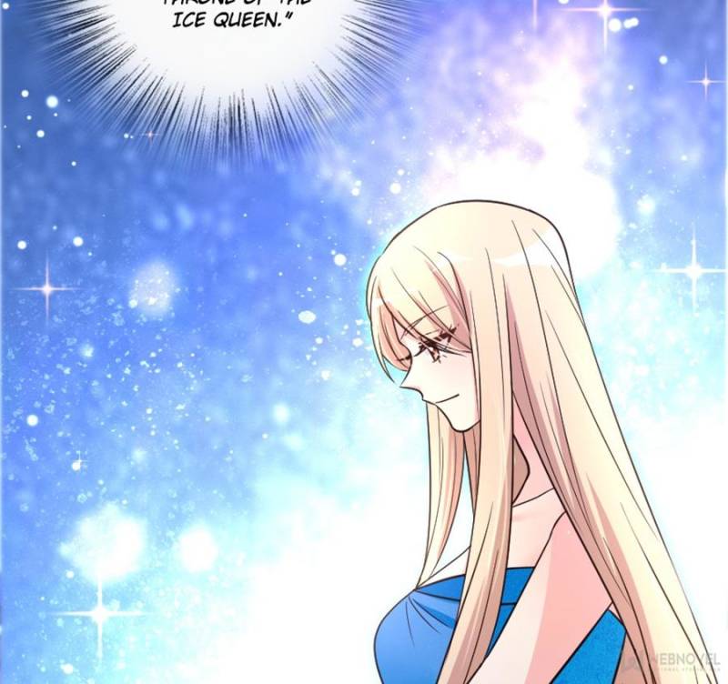 Page 64 of Chapter 146