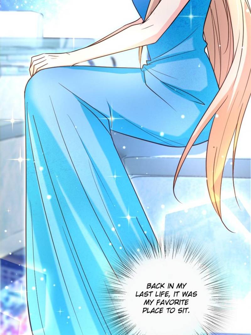 Page 65 of Chapter 146
