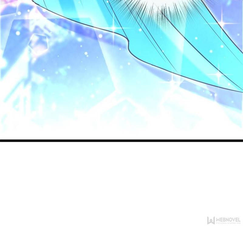 Page 66 of Chapter 146