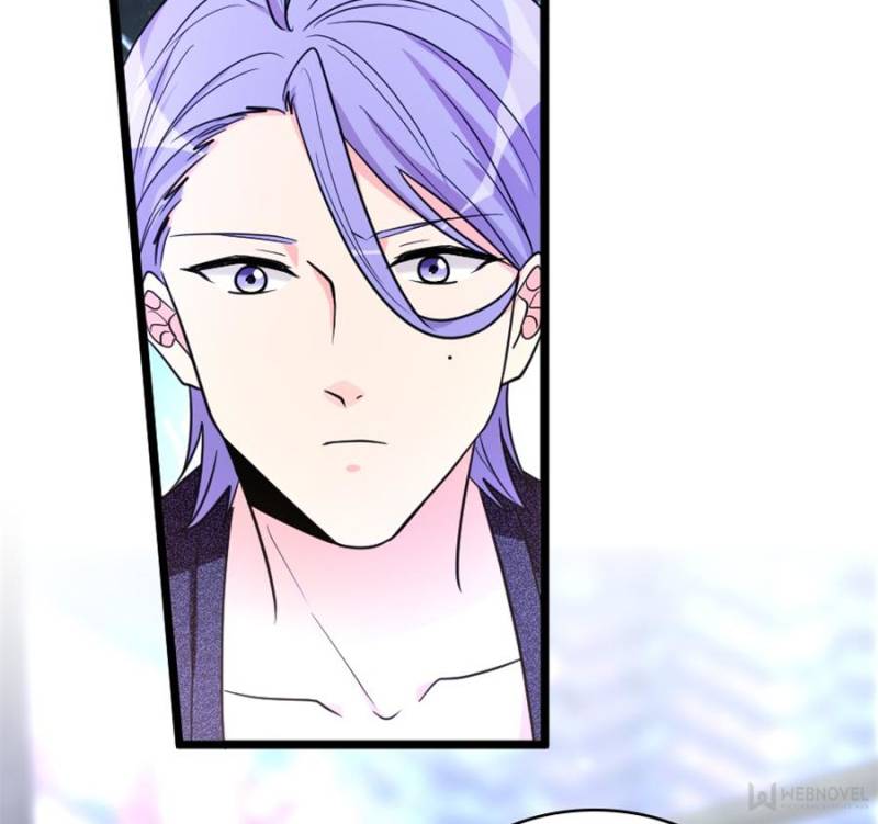 Page 68 of Chapter 146