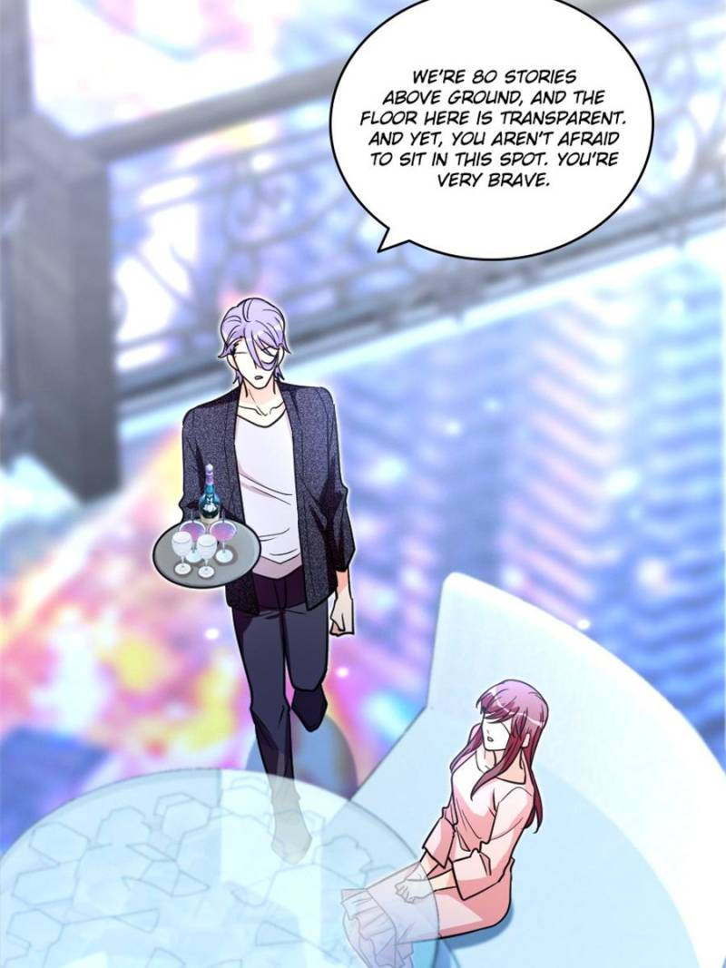 Page 69 of Chapter 146
