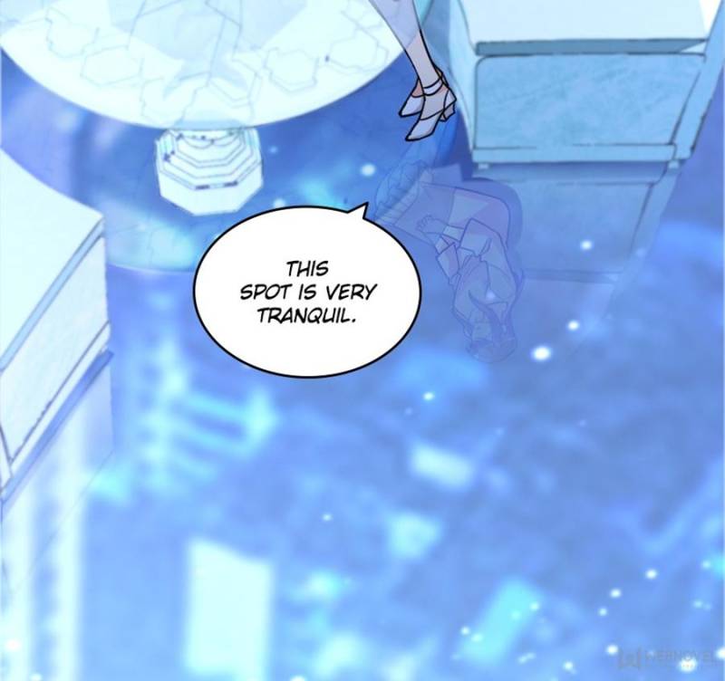 Page 70 of Chapter 146