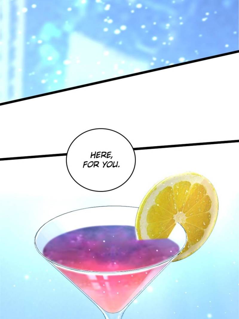 Page 71 of Chapter 146