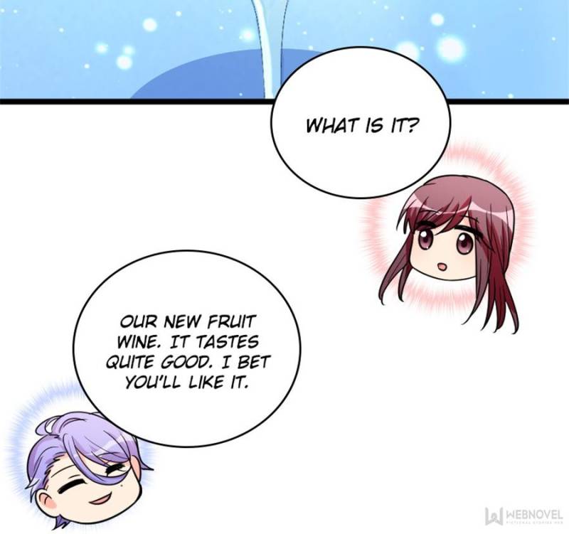 Page 72 of Chapter 146