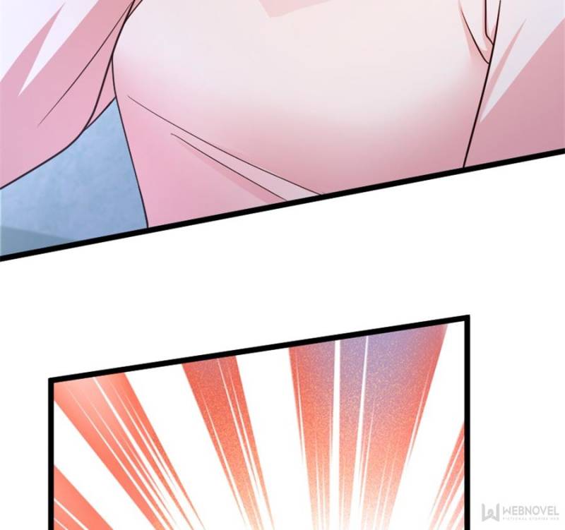 Page 74 of Chapter 146