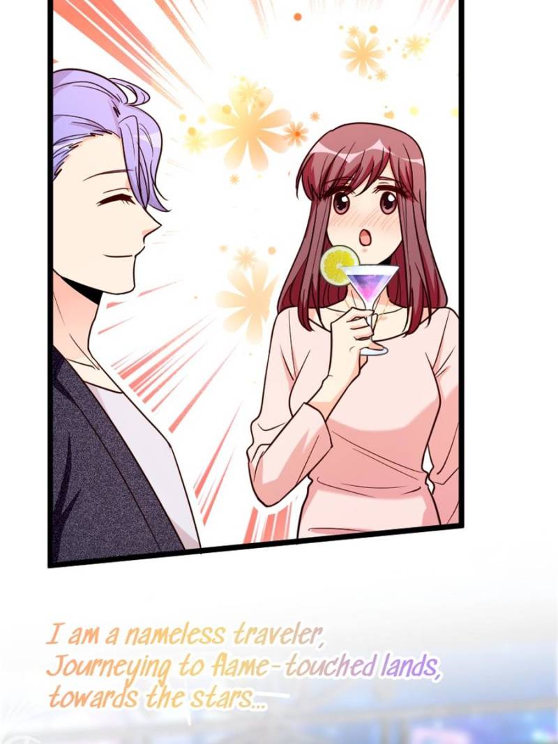 Page 75 of Chapter 146