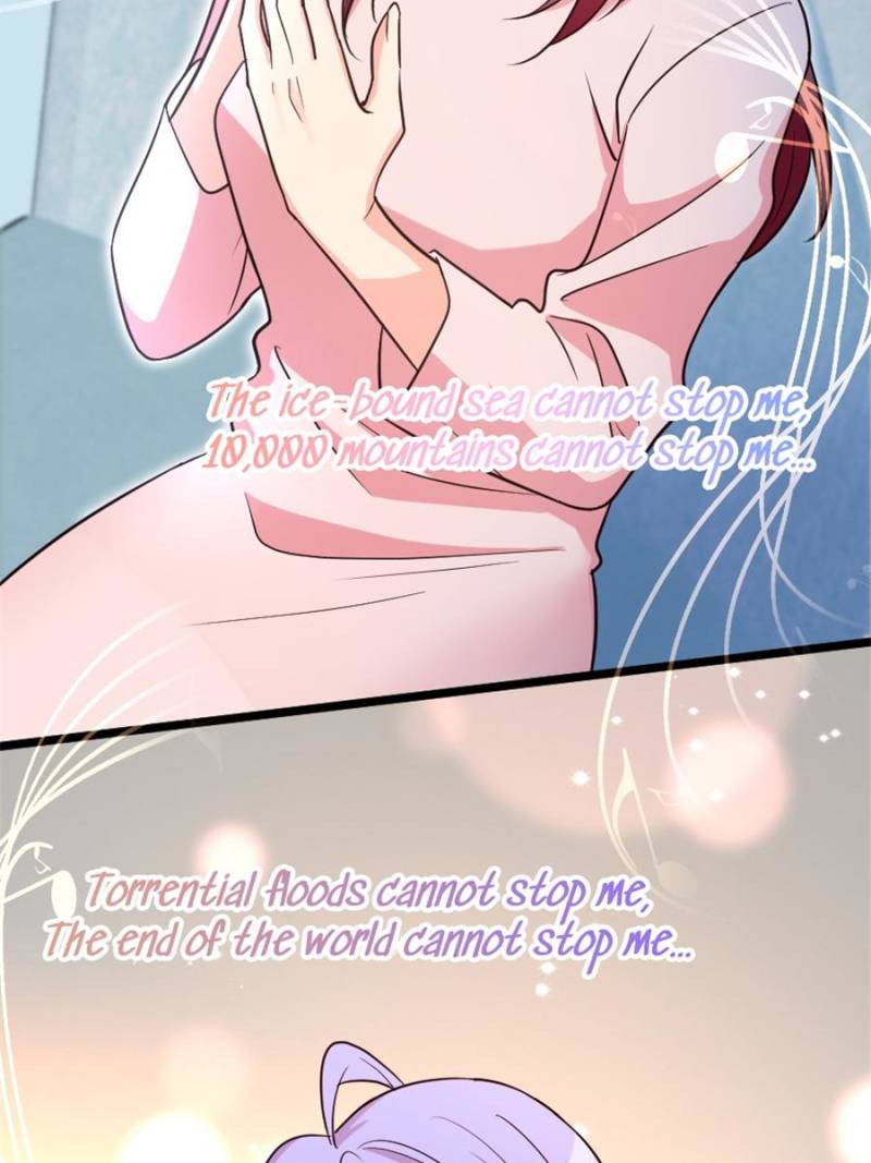 Page 77 of Chapter 146