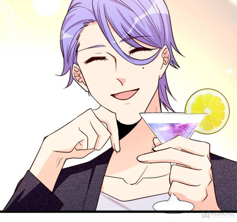 Page 78 of Chapter 146
