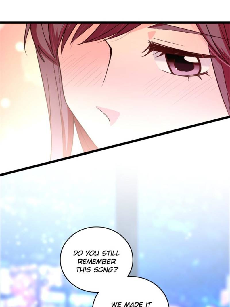 Page 79 of Chapter 146