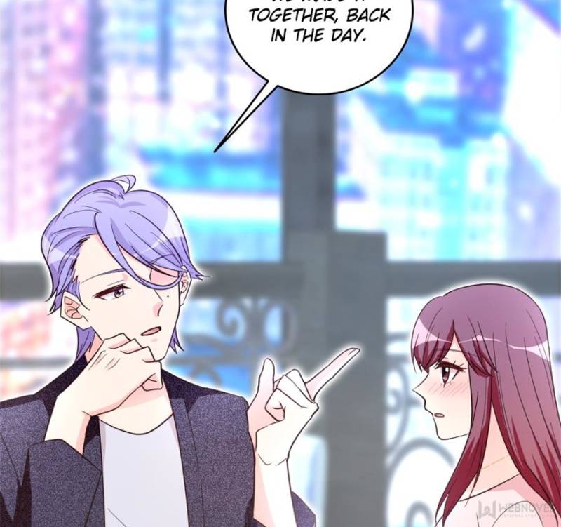 Page 80 of Chapter 146