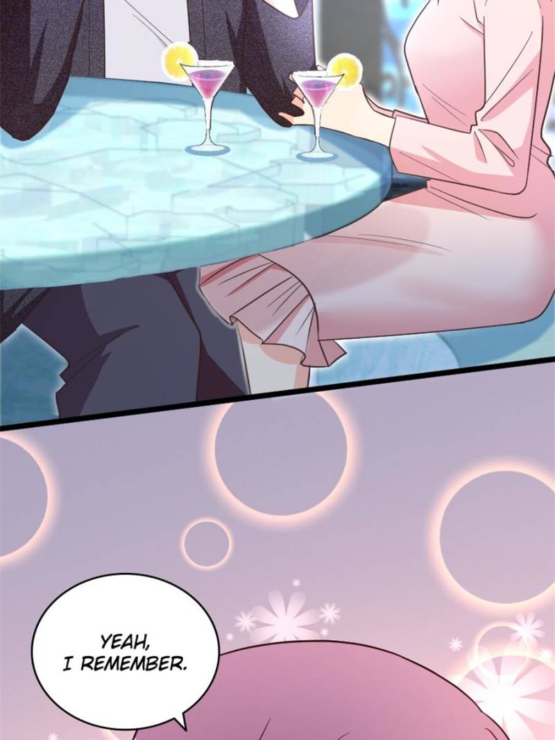 Page 81 of Chapter 146