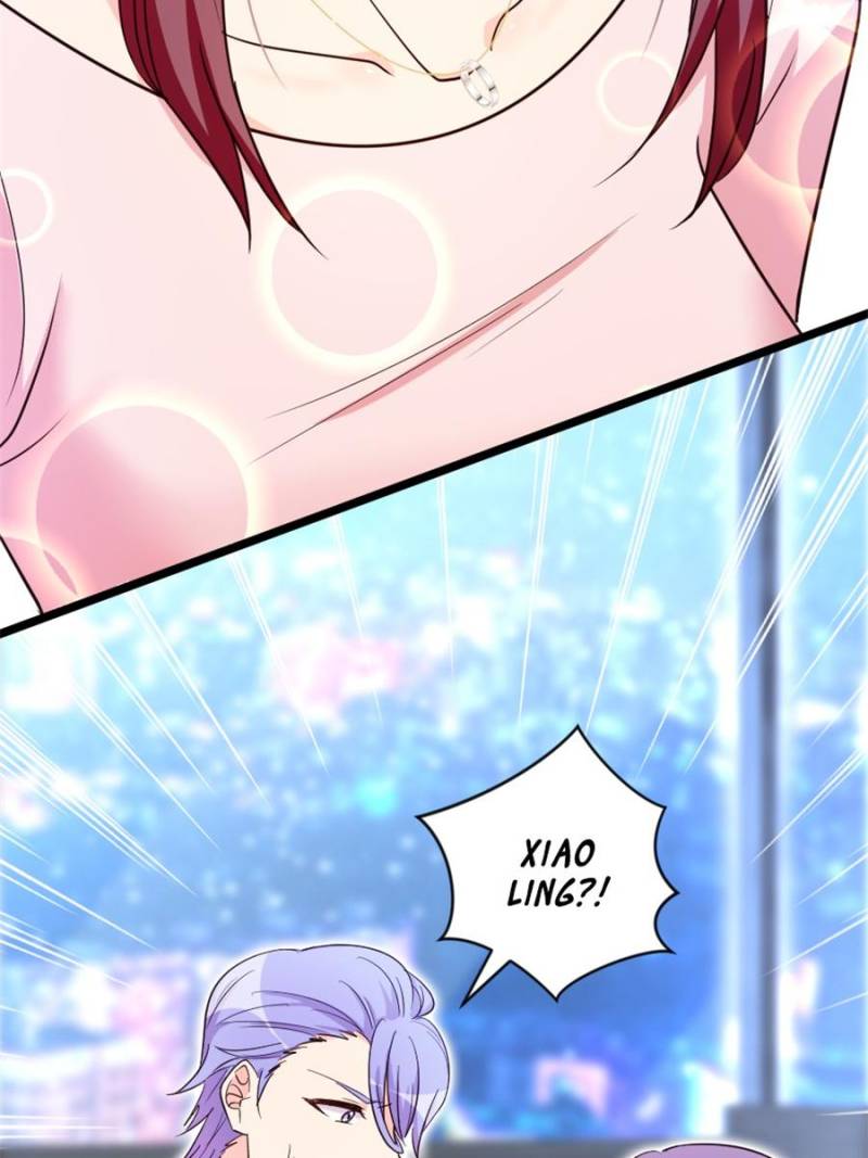 Page 83 of Chapter 146