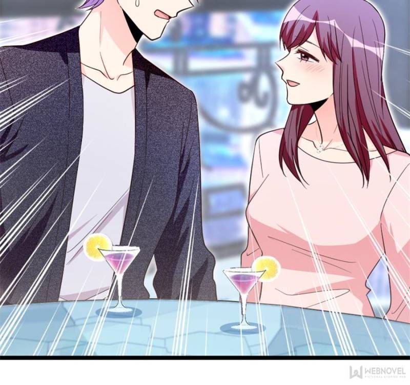 Page 84 of Chapter 146
