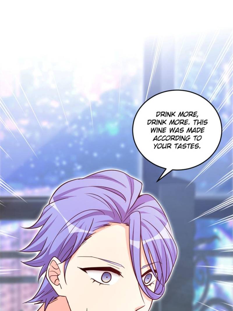 Page 1 of Chapter 147