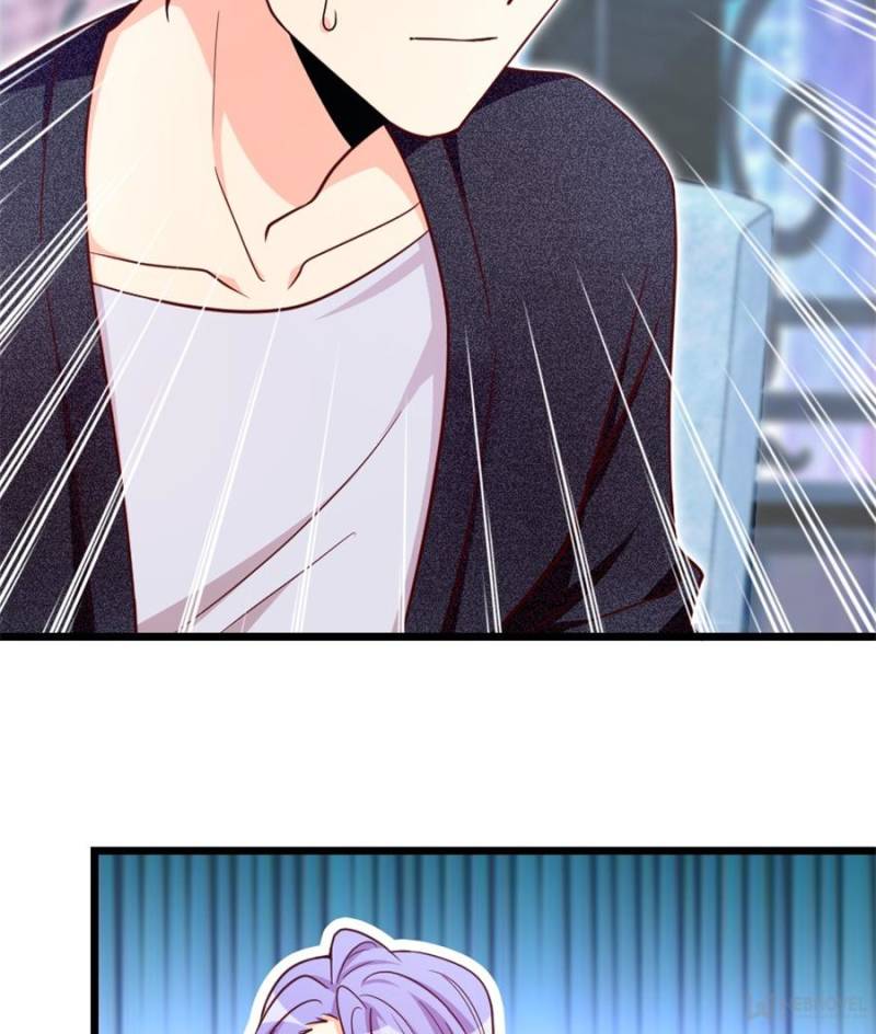 Page 2 of Chapter 147