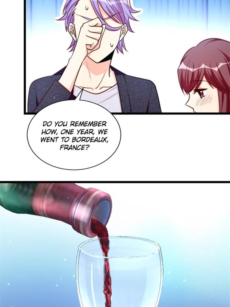 Page 3 of Chapter 147