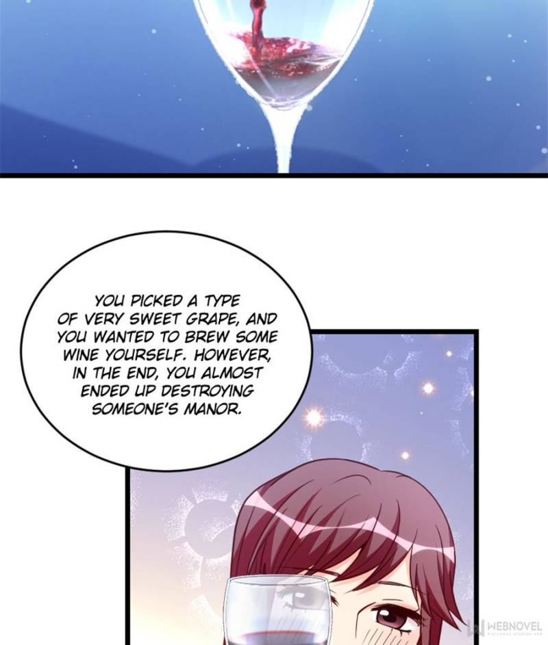 Page 4 of Chapter 147