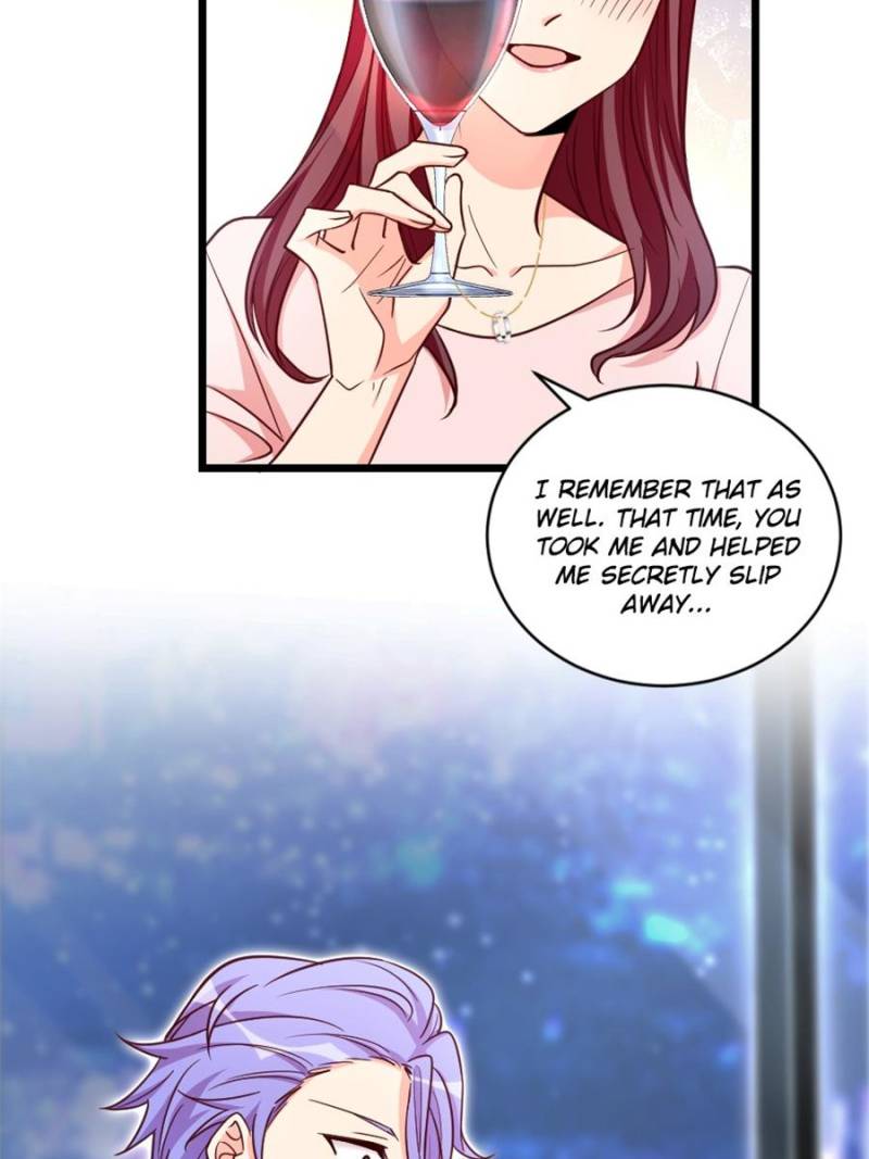 Page 5 of Chapter 147
