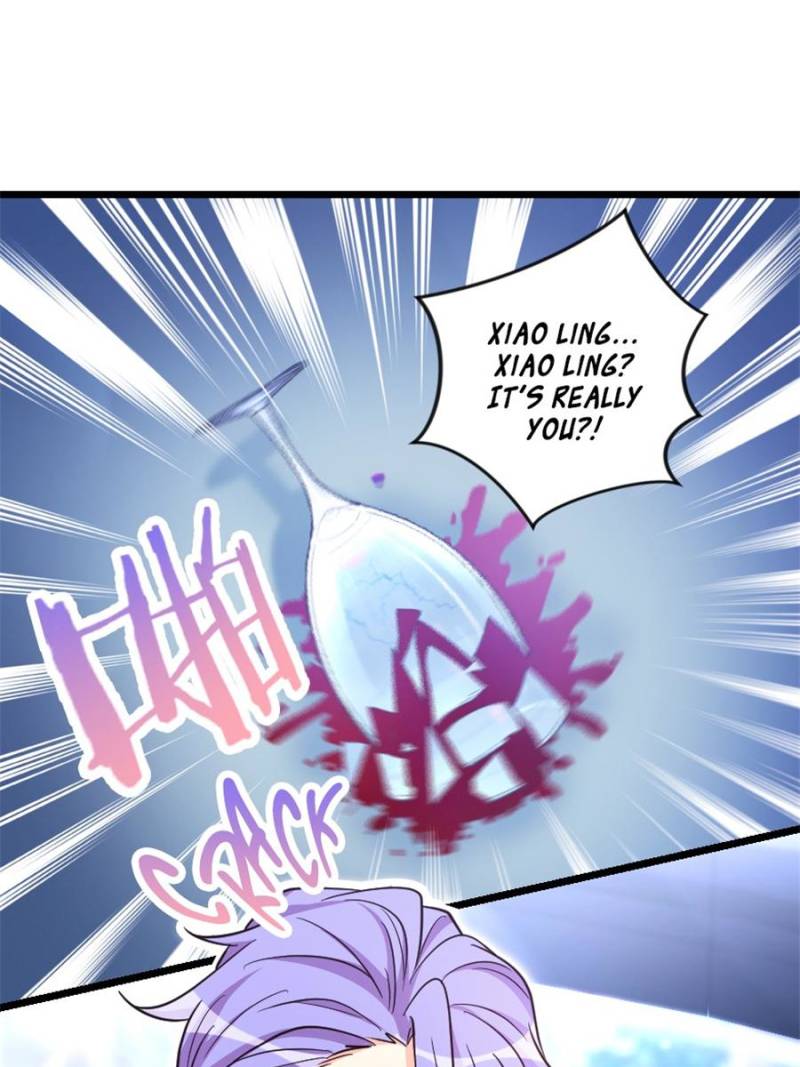 Page 7 of Chapter 147